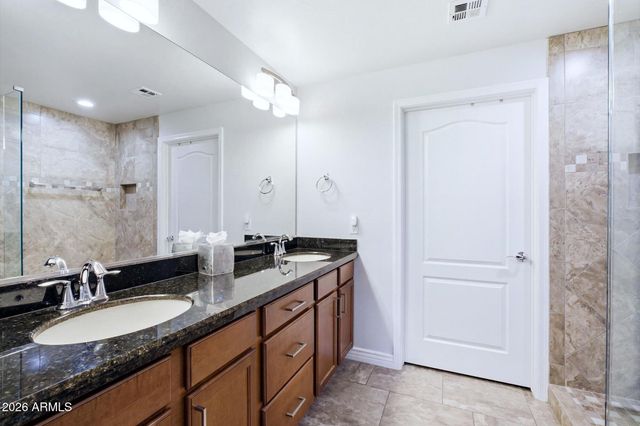 21320 N 56TH Street 1101, Phoenix, AZ 85054