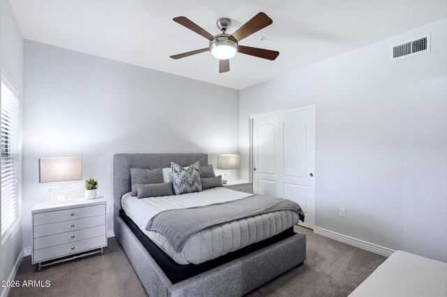 21320 N 56TH Street 1101, Phoenix, AZ 85054