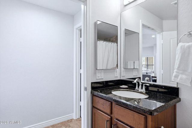 21320 N 56TH Street 1101, Phoenix, AZ 85054