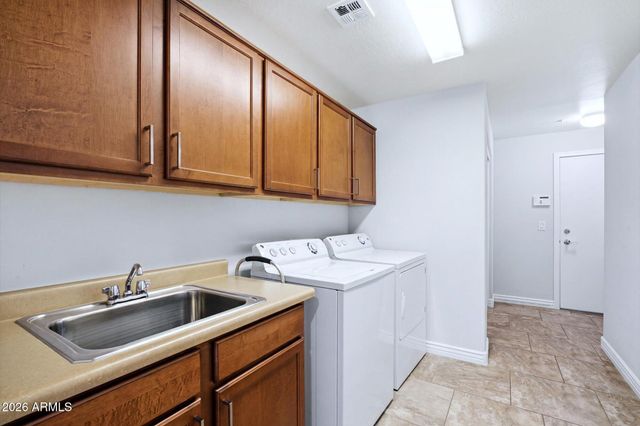 21320 N 56TH Street 1101, Phoenix, AZ 85054