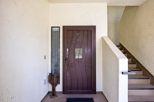 21320 N 56TH Street 1101, Phoenix, AZ 85054