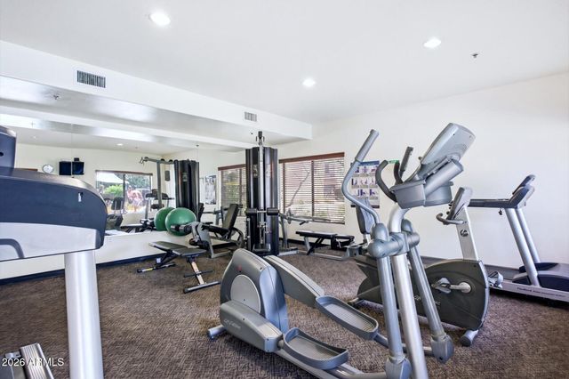 21320 N 56TH Street 1101, Phoenix, AZ 85054