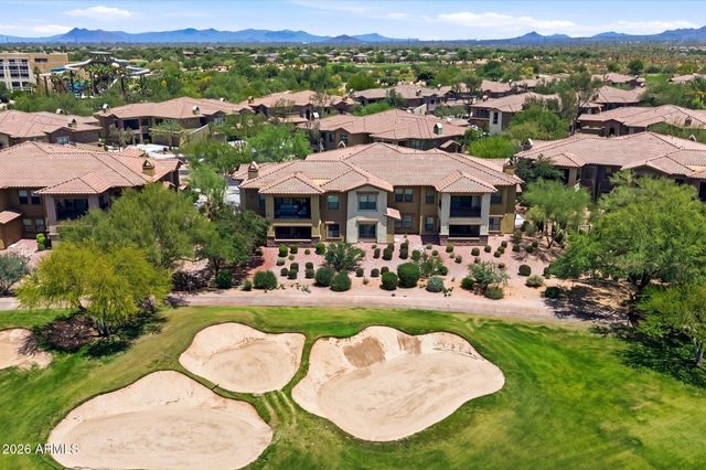 21320 N 56TH Street 1101, Phoenix, AZ 85054