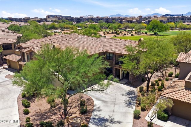 21320 N 56TH Street 1101, Phoenix, AZ 85054