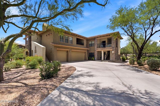21320 N 56TH Street 1101, Phoenix, AZ 85054