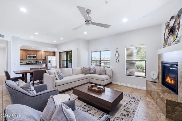 21320 N 56TH Street 1101, Phoenix, AZ 85054
