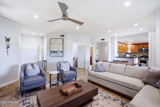 21320 N 56TH Street 1101, Phoenix, AZ 85054