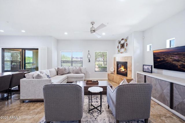 21320 N 56TH Street 1101, Phoenix, AZ 85054