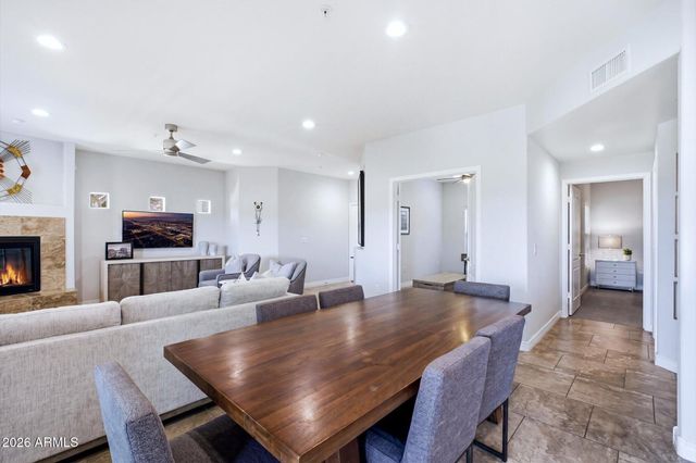 21320 N 56TH Street 1101, Phoenix, AZ 85054