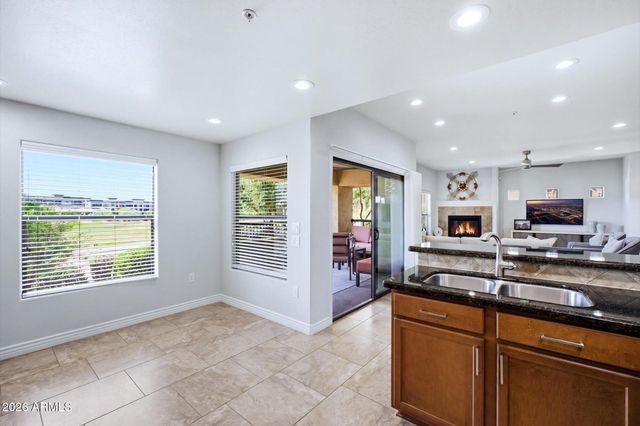 21320 N 56TH Street 1101, Phoenix, AZ 85054