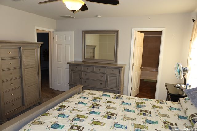 2414 Rainbow Basin, Converse, TX 78109