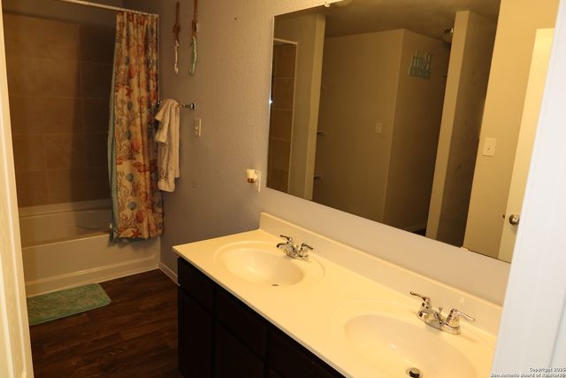 2414 Rainbow Basin, Converse, TX 78109