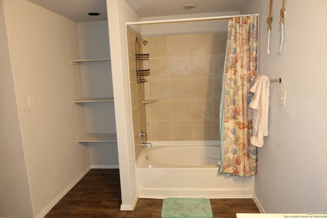 2414 Rainbow Basin, Converse, TX 78109