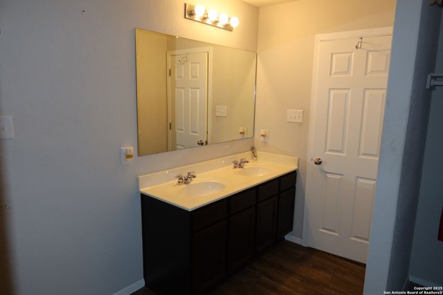 2414 Rainbow Basin, Converse, TX 78109