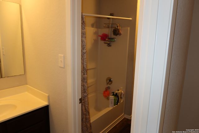 2414 Rainbow Basin, Converse, TX 78109