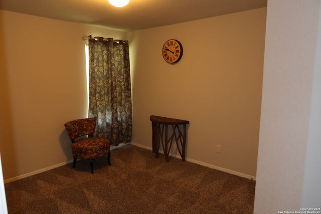 2414 Rainbow Basin, Converse, TX 78109