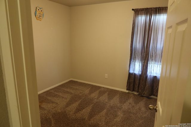 2414 Rainbow Basin, Converse, TX 78109