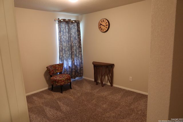 2414 Rainbow Basin, Converse, TX 78109