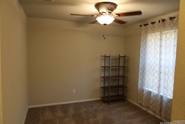 2414 Rainbow Basin, Converse, TX 78109