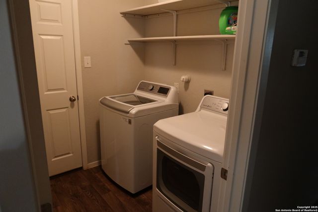 2414 Rainbow Basin, Converse, TX 78109