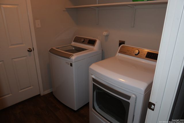 2414 Rainbow Basin, Converse, TX 78109