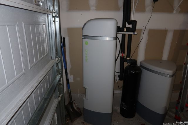 2414 Rainbow Basin, Converse, TX 78109