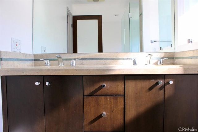 510 Ardmore Avenue, Hermosa Beach, CA 90254