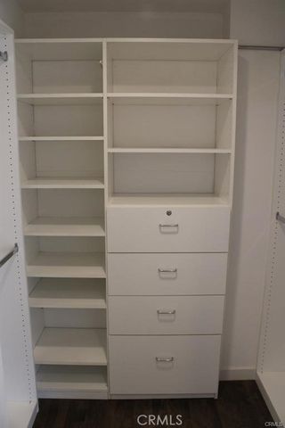 510 Ardmore Avenue, Hermosa Beach, CA 90254