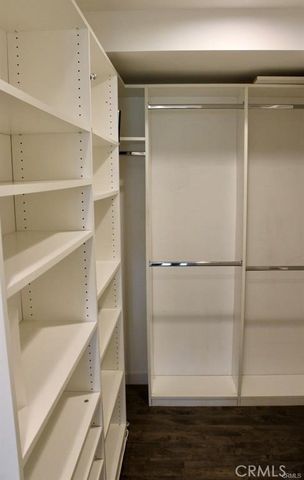 510 Ardmore Avenue, Hermosa Beach, CA 90254