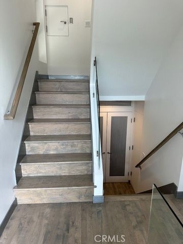 510 Ardmore Avenue, Hermosa Beach, CA 90254