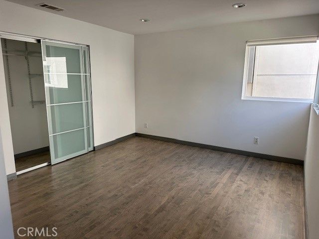 510 Ardmore Avenue, Hermosa Beach, CA 90254