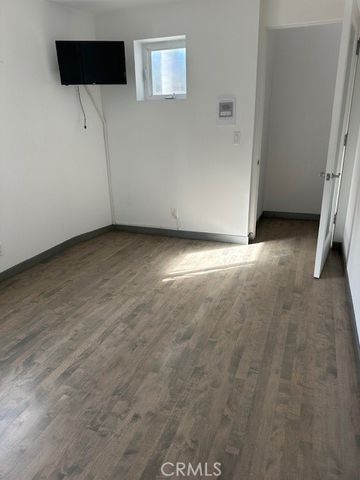 510 Ardmore Avenue, Hermosa Beach, CA 90254