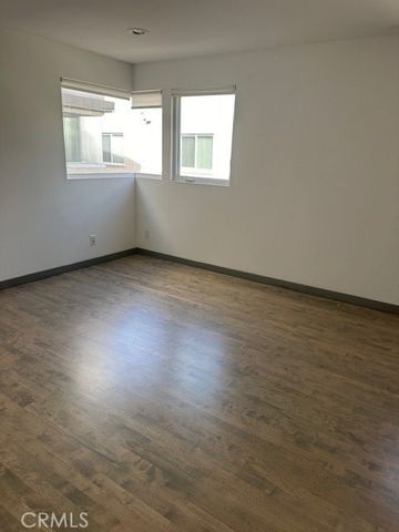 510 Ardmore Avenue, Hermosa Beach, CA 90254