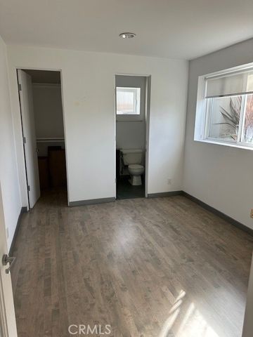 510 Ardmore Avenue, Hermosa Beach, CA 90254