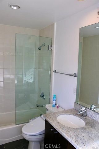 510 Ardmore Avenue, Hermosa Beach, CA 90254