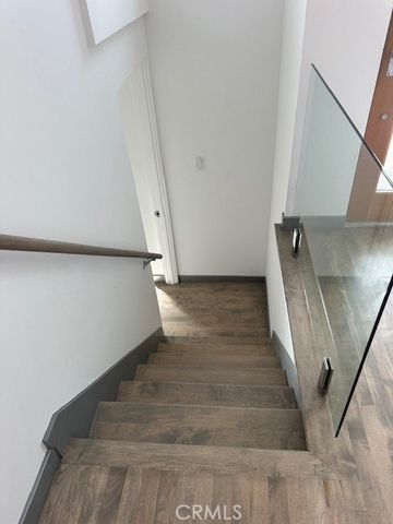 510 Ardmore Avenue, Hermosa Beach, CA 90254