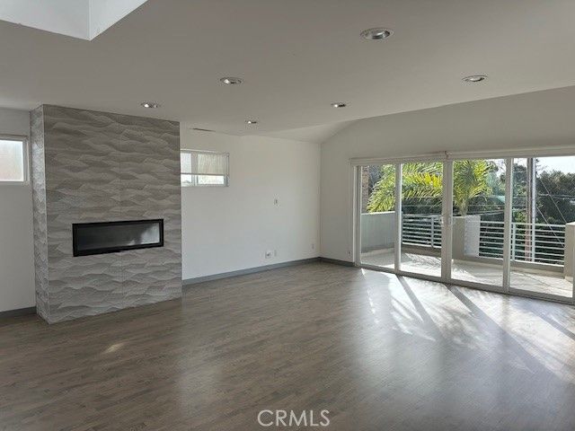 510 Ardmore Avenue, Hermosa Beach, CA 90254