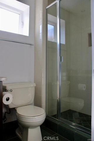 510 Ardmore Avenue, Hermosa Beach, CA 90254