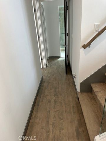 510 Ardmore Avenue, Hermosa Beach, CA 90254