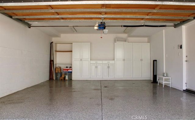 510 Ardmore Avenue, Hermosa Beach, CA 90254