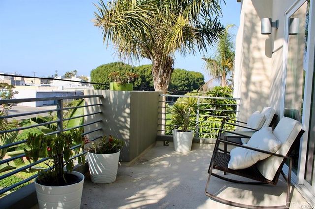 510 Ardmore Avenue, Hermosa Beach, CA 90254