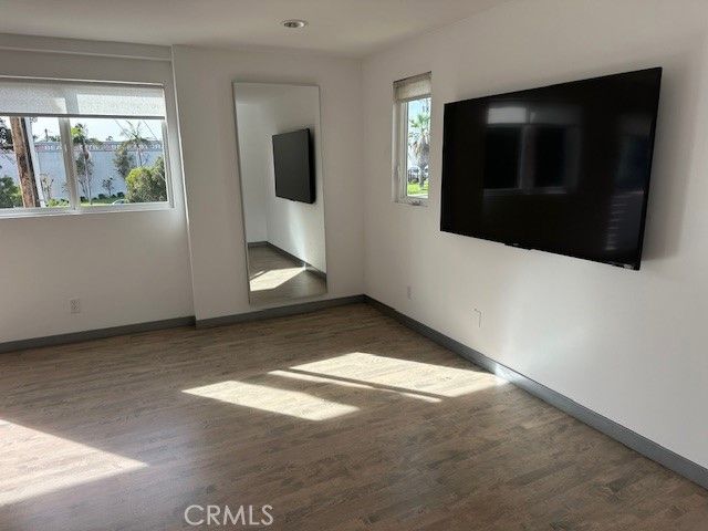 510 Ardmore Avenue, Hermosa Beach, CA 90254