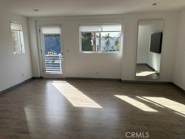 510 Ardmore Avenue, Hermosa Beach, CA 90254