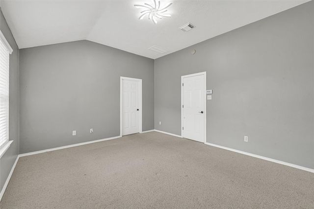 20519 Coleridge Lane, Richmond, TX 77407