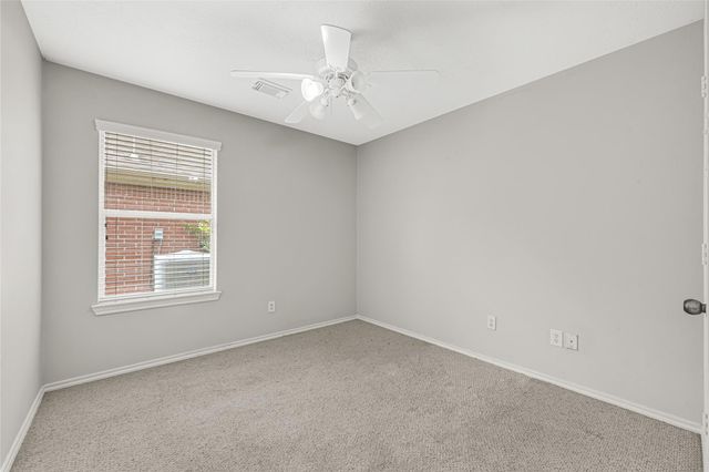 20519 Coleridge Lane, Richmond, TX 77407