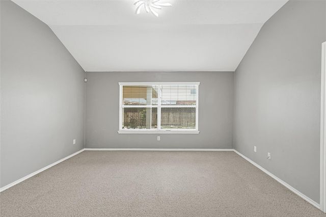 20519 Coleridge Lane, Richmond, TX 77407