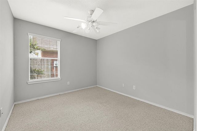 20519 Coleridge Lane, Richmond, TX 77407