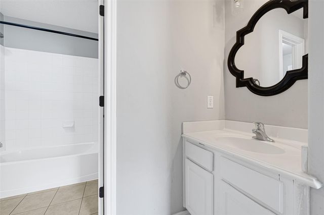 20519 Coleridge Lane, Richmond, TX 77407