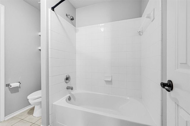 20519 Coleridge Lane, Richmond, TX 77407