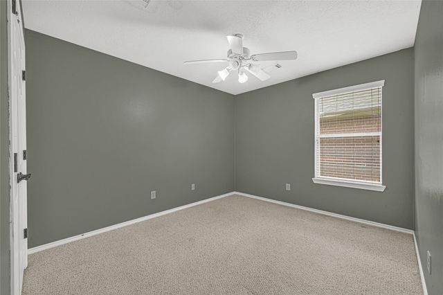 20519 Coleridge Lane, Richmond, TX 77407